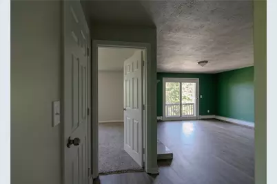 283 Privilege Street #6, Woonsocket, RI 02895 - Photo 4