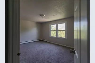 283 Privilege Street #6, Woonsocket, RI 02895 - Photo 16