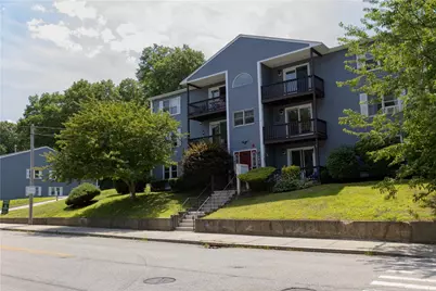 283 Privilege Street #6, Woonsocket, RI 02895 - Photo 2