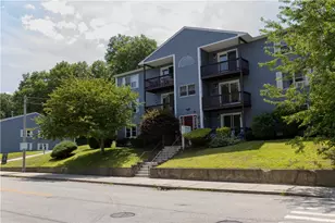 283 Privilege St, Woonsocket, RI 02895 - Photo 2