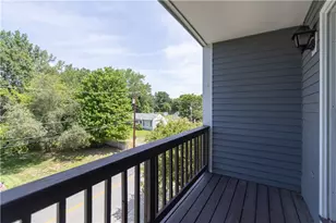 283 Privilege St, Woonsocket, RI 02895 - Photo 8
