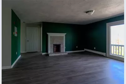 283 Privilege Street #6, Woonsocket, RI 02895 - Photo 6