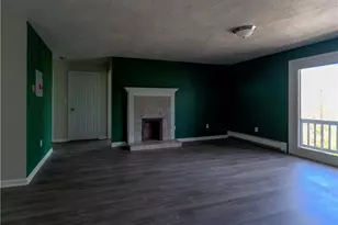 283 Privilege St, Woonsocket, RI 02895 - Photo 6