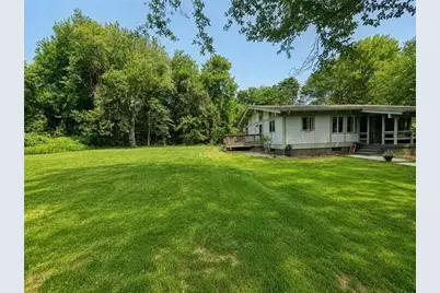 35 Sunset Avenue, North Kingstown, RI 02874 - Photo 8