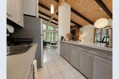 35 Sunset Avenue, North Kingstown, RI 02874 - Photo 16