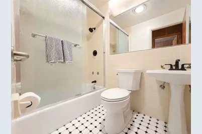 35 Sunset Avenue, North Kingstown, RI 02874 - Photo 26