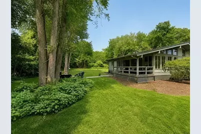 35 Sunset Avenue, North Kingstown, RI 02874 - Photo 4