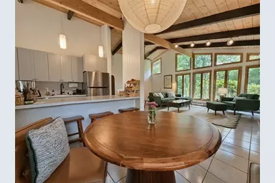 35 Sunset Avenue, North Kingstown, RI 02874 - Photo 20