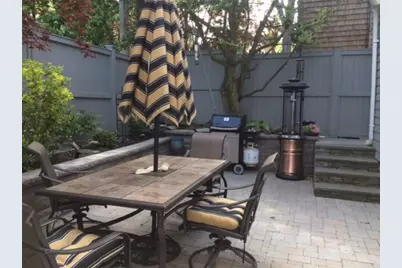 56 Prospect Hill Street, Newport, RI 02840 - Photo 2