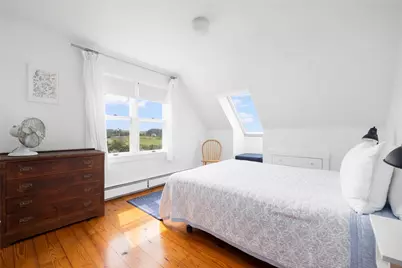 1409 Cooneymus Road, Block Island, RI 02807 - Photo 14