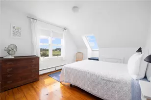 1409 Cooneymus Rd, Block Island, RI 02807 - Photo 14