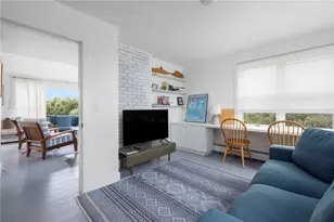 1409 Cooneymus Rd, Block Island, RI 02807 - Photo 32