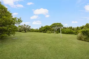 1409 Cooneymus Rd, Block Island, RI 02807 - Photo 48