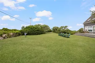 1409 Cooneymus Rd, Block Island, RI 02807 - Photo 46