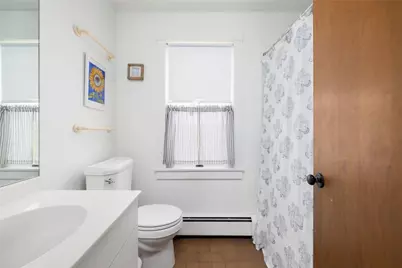 1409 Cooneymus Road, Block Island, RI 02807 - Photo 30