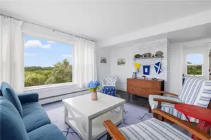 1409 Cooneymus Rd, Block Island, RI 02807 - Photo 28