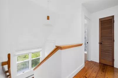 1409 Cooneymus Road, Block Island, RI 02807 - Photo 16