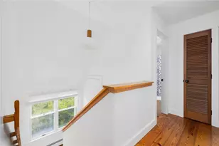 1409 Cooneymus Rd, Block Island, RI 02807 - Photo 16