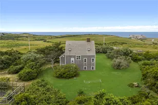 1409 Cooneymus Rd, Block Island, RI 02807 - Photo 1