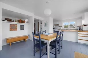 1409 Cooneymus Rd, Block Island, RI 02807 - Photo 20