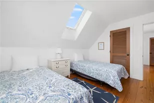 1409 Cooneymus Rd, Block Island, RI 02807 - Photo 12