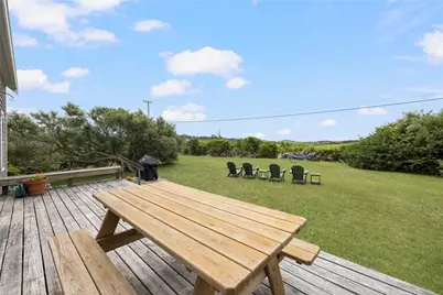 1409 Cooneymus Road, Block Island, RI 02807 - Photo 40