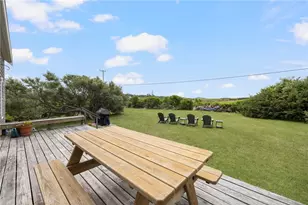 1409 Cooneymus Rd, Block Island, RI 02807 - Photo 40