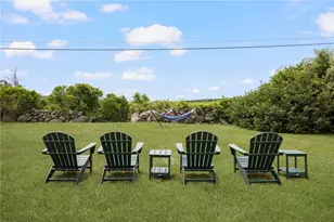 1409 Cooneymus Rd, Block Island, RI 02807 - Photo 44