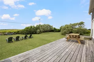 1409 Cooneymus Rd, Block Island, RI 02807 - Photo 38