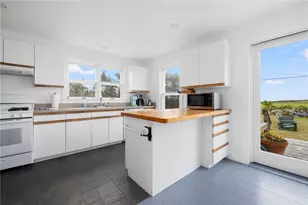 1409 Cooneymus Rd, Block Island, RI 02807 - Photo 22