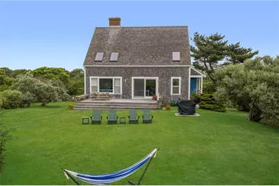 1409 Cooneymus Road, Block Island, RI 02807 - Photo 6
