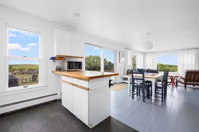 1409 Cooneymus Road, Block Island, RI 02807 - Photo 24