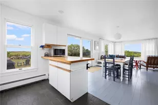 1409 Cooneymus Rd, Block Island, RI 02807 - Photo 24