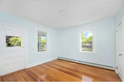87 Lyman Avenue, North Providence, RI 02911 - Photo 12
