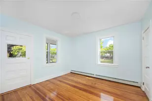 87 Lyman Ave, North Providence, RI 02911 - Photo 12