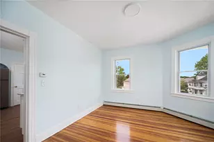 87 Lyman Ave, North Providence, RI 02911 - Photo 6