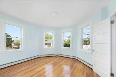 87 Lyman Avenue, North Providence, RI 02911 - Photo 14