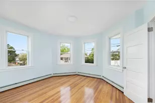 87 Lyman Ave, North Providence, RI 02911 - Photo 14