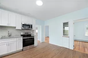 87 Lyman Ave, North Providence, RI 02911 - Photo 16
