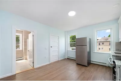 87 Lyman Avenue, North Providence, RI 02911 - Photo 18