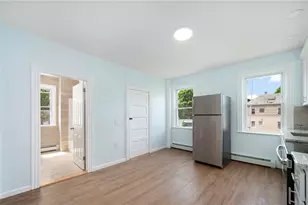 87 Lyman Ave, North Providence, RI 02911 - Photo 18