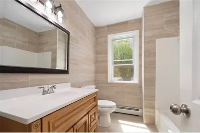87 Lyman Avenue, North Providence, RI 02911 - Photo 22