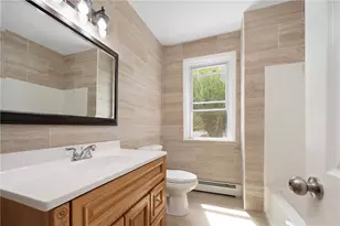 87 Lyman Ave, North Providence, RI 02911 - Photo 22