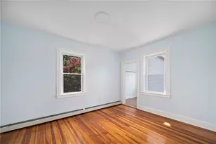 87 Lyman Ave, North Providence, RI 02911 - Photo 10