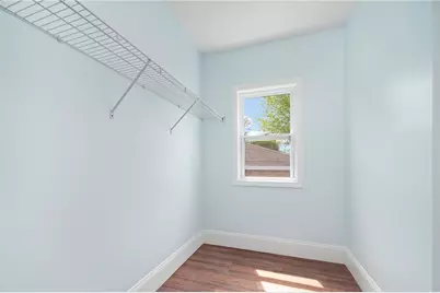 87 Lyman Avenue, North Providence, RI 02911 - Photo 28