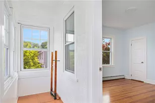 87 Lyman Ave, North Providence, RI 02911 - Photo 2