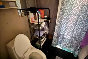 501 Hill St, Coventry, RI 02816 - Photo 6