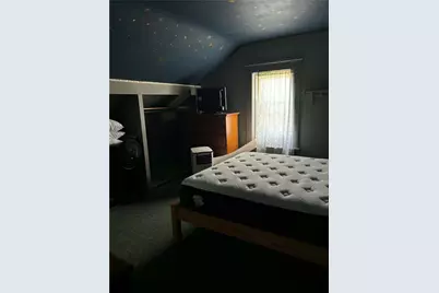 501 Hill Street, Coventry, RI 02816 - Photo 4