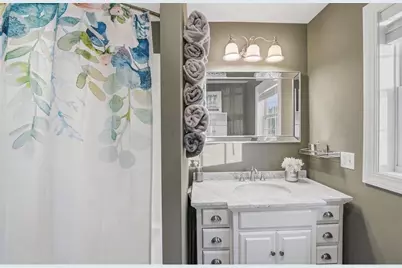 12 Woodlake Drive, Johnston, RI 02919 - Photo 32
