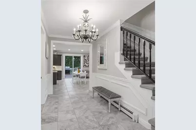 12 Woodlake Drive, Johnston, RI 02919 - Photo 12